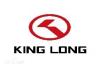 KING LONG