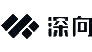 深向