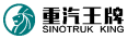 重汽王牌