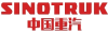 中國重汽