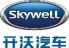 XCMG