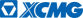 XCMG