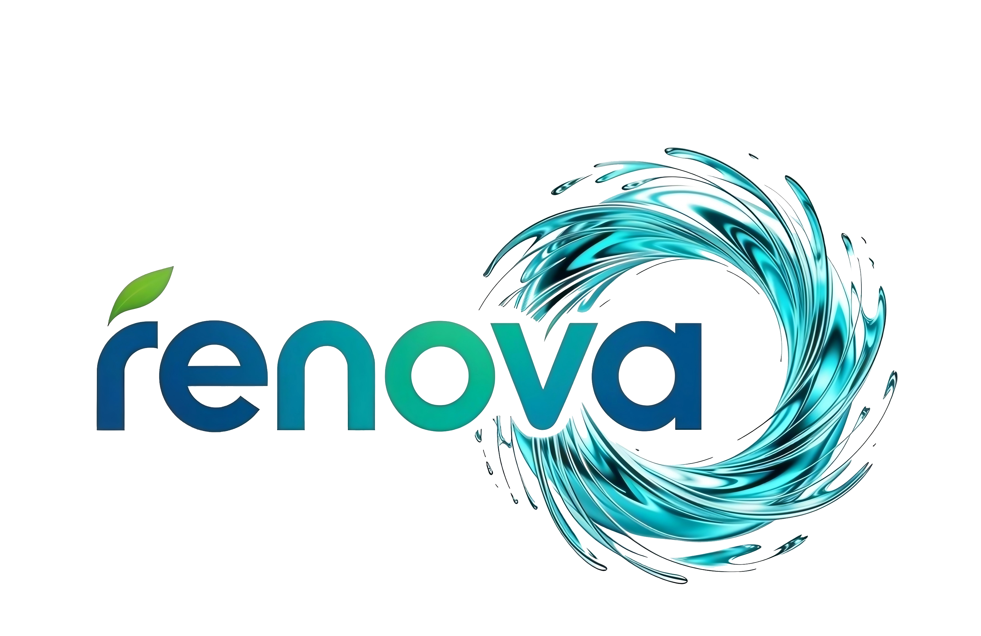 Renova 榮啟新能源