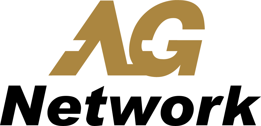 AG集团