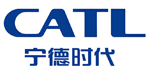 CATL 寧德時代