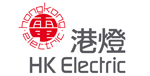 港灯