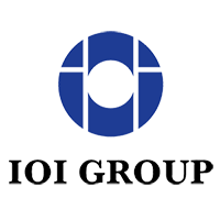 IOI集团