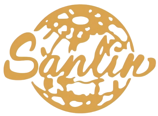 三林集团
