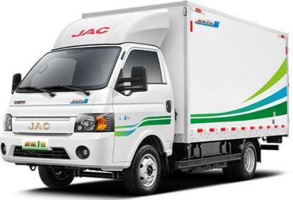 適配車型2