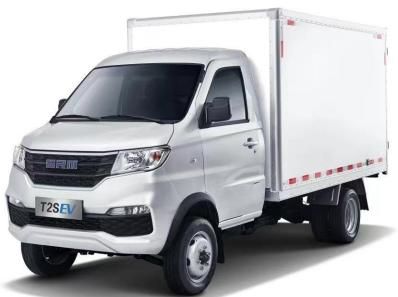適配車型3