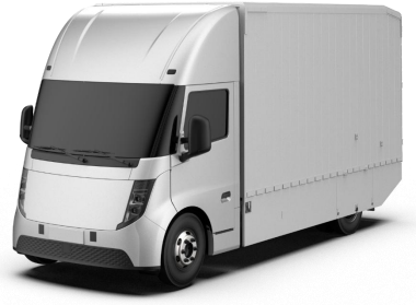 適配車型4
